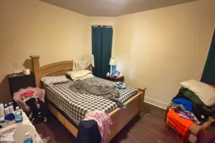 818 Milwaukee Ave, South Milwaukee, WI 53172 - Photo 31
