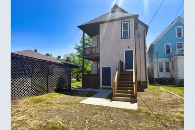 818  Milwaukee Ave, South Milwaukee, WI 53172 - Photo 5
