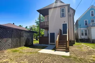 818 Milwaukee Ave, South Milwaukee, WI 53172 - Photo 5