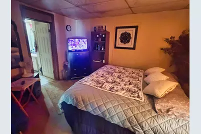 818  Milwaukee Ave, South Milwaukee, WI 53172 - Photo 37
