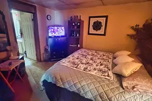 818 Milwaukee Ave, South Milwaukee, WI 53172 - Photo 37