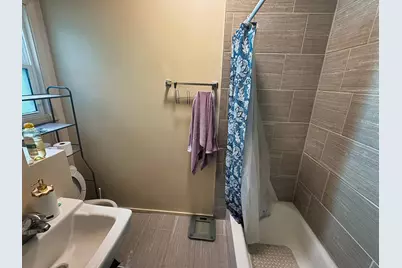818  Milwaukee Ave, South Milwaukee, WI 53172 - Photo 35