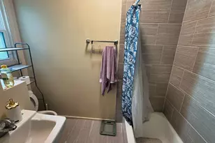 818 Milwaukee Ave, South Milwaukee, WI 53172 - Photo 35