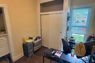 818 Milwaukee Ave, South Milwaukee, WI 53172 - Photo 15