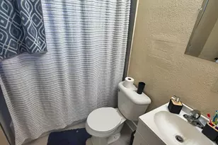 818 Milwaukee Ave, South Milwaukee, WI 53172 - Photo 21