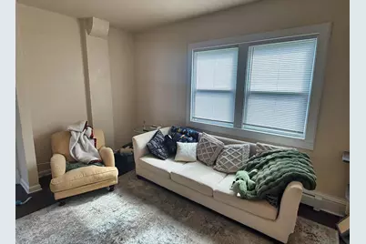 818  Milwaukee Ave, South Milwaukee, WI 53172 - Photo 13