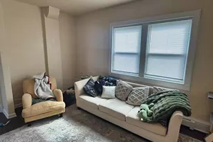 818 Milwaukee Ave, South Milwaukee, WI 53172 - Photo 13