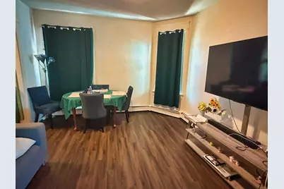 818  Milwaukee Ave, South Milwaukee, WI 53172 - Photo 33