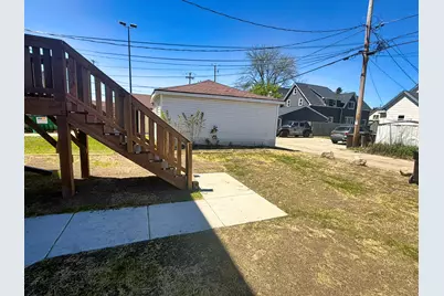818  Milwaukee Ave, South Milwaukee, WI 53172 - Photo 7