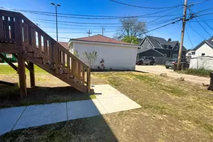 818 Milwaukee Ave, South Milwaukee, WI 53172 - Photo 7