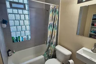 818 Milwaukee Ave, South Milwaukee, WI 53172 - Photo 11