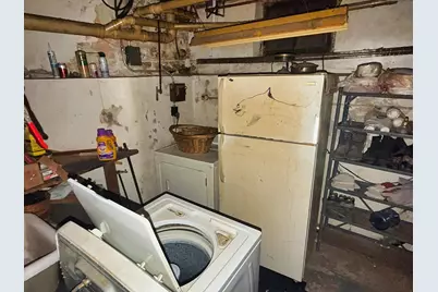 818  Milwaukee Ave, South Milwaukee, WI 53172 - Photo 39