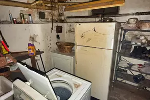 818 Milwaukee Ave, South Milwaukee, WI 53172 - Photo 39