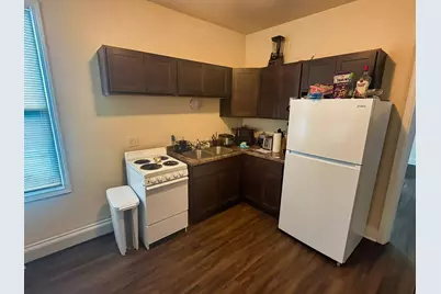 818  Milwaukee Ave, South Milwaukee, WI 53172 - Photo 17