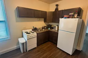 818 Milwaukee Ave, South Milwaukee, WI 53172 - Photo 17
