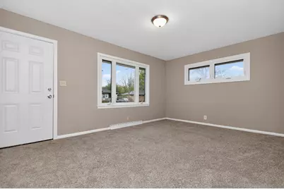 8815 W Monrovia Ave, Milwaukee, WI 53225 - Photo 3