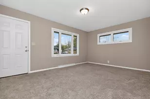 8815 W Monrovia Ave, Milwaukee, WI 53225 - Photo 3