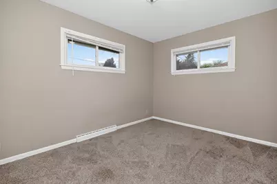8815 W Monrovia Ave, Milwaukee, WI 53225 - Photo 5