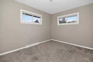 8815 W Monrovia Ave, Milwaukee, WI 53225 - Photo 5