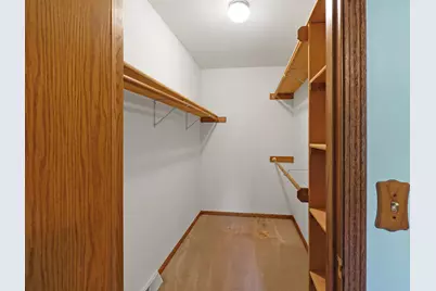 W200N16500  Pine Dr, Jackson, WI 53037 - Photo 17