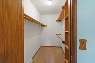 W200N16500 Pine Dr, Jackson, WI 53037 - Photo 17