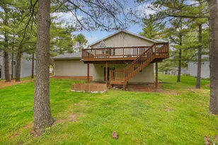 W200N16500 Pine Dr, Jackson, WI 53037 - Photo 27