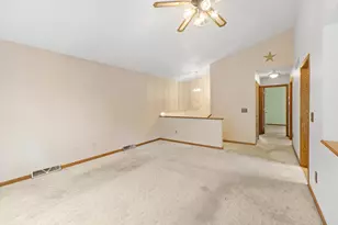 W200N16500 Pine Dr, Jackson, WI 53037 - Photo 13