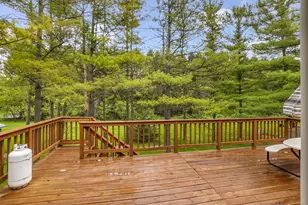 W200N16500 Pine Dr, Jackson, WI 53037 - Photo 11