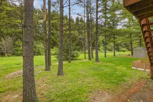 W200N16500 Pine Dr, Jackson, WI 53037 - Photo 31