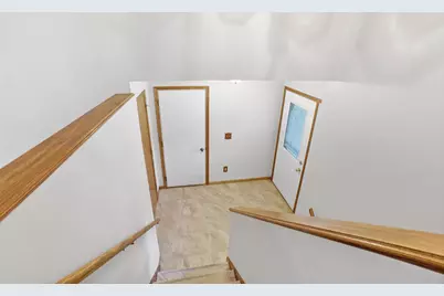 W200N16500  Pine Dr, Jackson, WI 53037 - Photo 19