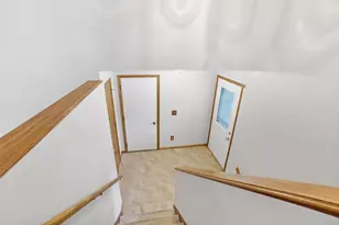 W200N16500 Pine Dr, Jackson, WI 53037 - Photo 19