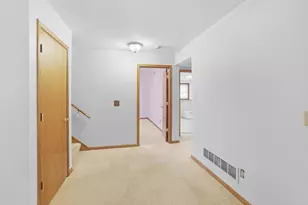 W200N16500 Pine Dr, Jackson, WI 53037 - Photo 23