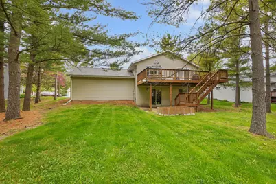 W200N16500  Pine Dr, Jackson, WI 53037 - Photo 29