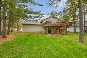 W200N16500 Pine Dr, Jackson, WI 53037 - Photo 29