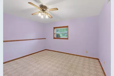 W200N16500  Pine Dr, Jackson, WI 53037 - Photo 25