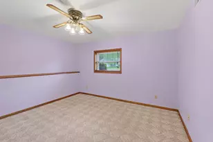W200N16500 Pine Dr, Jackson, WI 53037 - Photo 25