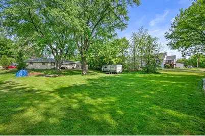 W162N11673  Park Ave, Germantown, WI 53022 - Photo 3
