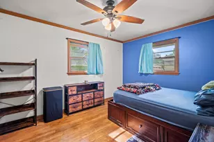 W162N11673 Park Ave, Germantown, WI 53022 - Photo 11