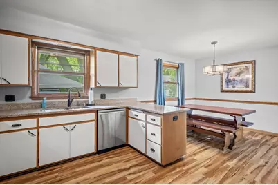 W162N11673  Park Ave, Germantown, WI 53022 - Photo 21