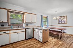 W162N11673 Park Ave, Germantown, WI 53022 - Photo 21