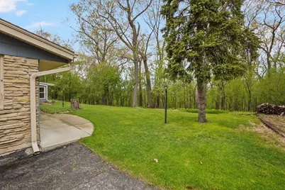 W307N7172  Club Ct, Merton, WI 53029 - Photo 37