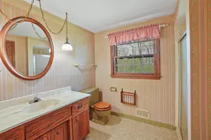 W307N7172 Club Ct, Merton, WI 53029 - Photo 21