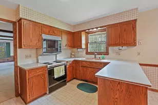 W307N7172 Club Ct, Merton, WI 53029 - Photo 11