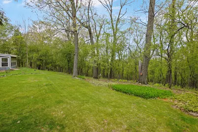 W307N7172  Club Ct, Merton, WI 53029 - Photo 35
