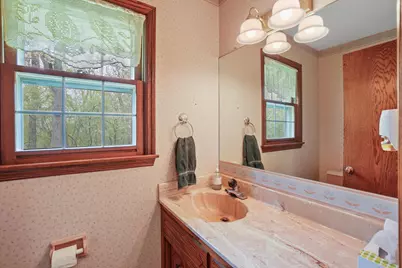 W307N7172  Club Ct, Merton, WI 53029 - Photo 17