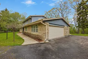 W307N7172 Club Ct, Merton, WI 53029 - Photo 5