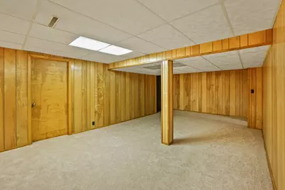 W307N7172  Club Ct, Merton, WI 53029 - Photo 27