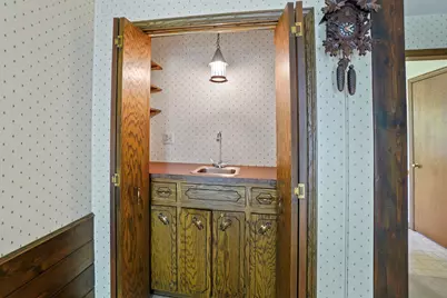 W307N7172  Club Ct, Merton, WI 53029 - Photo 9