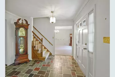 W307N7172  Club Ct, Merton, WI 53029 - Photo 19