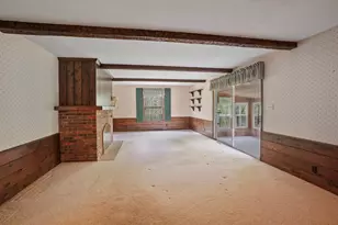 W307N7172 Club Ct, Merton, WI 53029 - Photo 5
